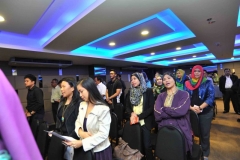 DIN_03064172014125314AM_O