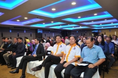 DIN_03584172014125346AM_O