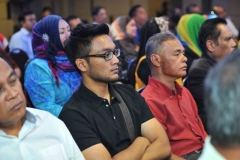 DIN_03974172014125357AM_O