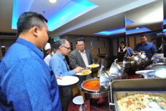 DIN_05504172014125415AM_O