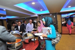 DIN_05514172014125416AM_O