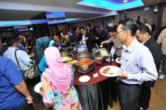 DIN_05564172014125418AM_O