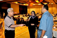 206410_215615708455004_4279573_n43201430107PM_O