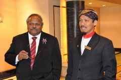 206689_215615988454976_5333483_n43201430111PM_O