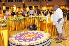 206886_215615901788318_2786880_n43201430112PM_O