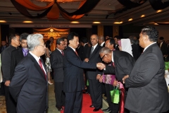 207778_215899045093337_6821055_n43201430009PM_O