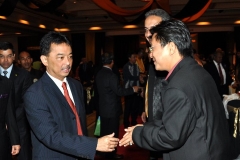 207850_215899415093300_4452416_n43201430012PM_O