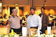 208531_215615781788330_287928_n43201430115PM_O