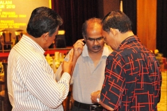 215605_215615645121677_1188909_n43201430117PM_O