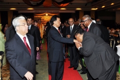 215753_215899125093329_4711367_n43201430015PM_O