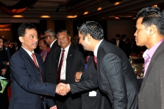 217633_215899228426652_7829562_n43201430019PM_O