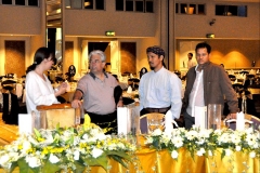 218117_215615848454990_6495095_n43201430118PM_O