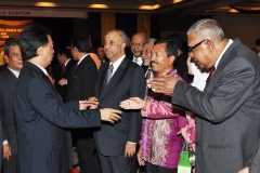 218173_215898985093343_6958230_n43201430020PM_O