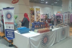 1461554_805152632834639_452636974_n43201425104PM_O