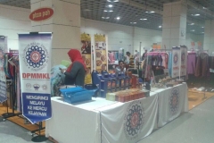 1468552_805152586167977_742545341_n43201425108PM_O