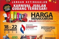 1506071_805152656167970_794532817_n43201425111PM_O