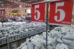 1508507_805152636167972_1392991411_n43201425111PM_O