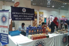 1510788_805152626167973_2025057585_n43201425112PM_O