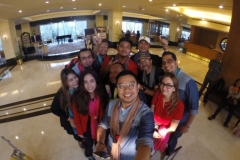 IMG_4425925201542659PM_O