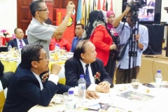 IMG_337741201591448AM_O