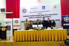 IMG_337841201591450AM_O