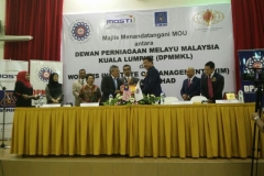 IMG_337941201591452AM_O