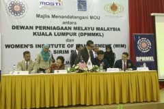 IMG_338041201591453AM_O