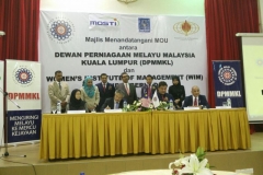 IMG_338141201591455AM_O