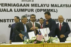 IMG_338241201591458AM_O