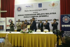 IMG_338341201591502AM_O