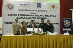 IMG_338441201591504AM_O