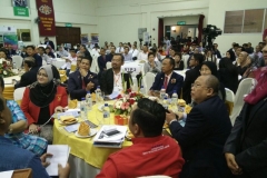 IMG_338541201591506AM_O