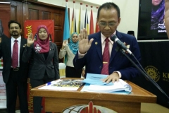 IMG_338641201591508AM_O