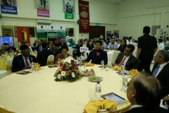 IMG_338741201591509AM_O