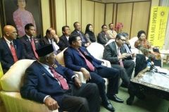 IMG_338841201591511AM_O