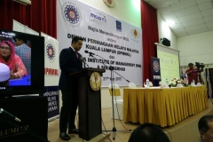 IMG_338941201591512AM_O