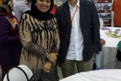 IMG_339041201591514AM_O