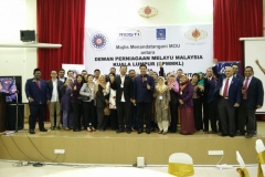 IMG_339141201591516AM_O