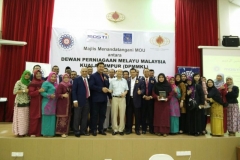 IMG_339241201591517AM_O