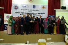 IMG_339341201591519AM_O