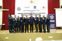 IMG_339441201591520AM_O