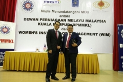 IMG_339641201591741AM_O