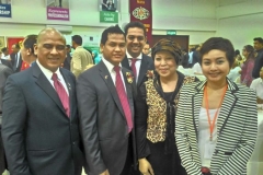 IMG_339741201591806AM_O