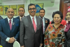 IMG_339841201591828AM_O