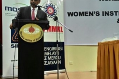 IMG_339941201591853AM_O