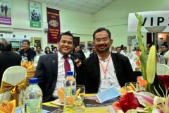 IMG_340041201591916AM_O