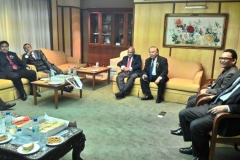 IMG_340141201591938AM_O