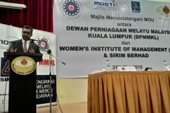 IMG_340241201591951AM_O