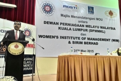 IMG_340341201592032AM_O