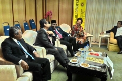 IMG_340441201592142AM_O